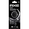Axe AXE Black Mini Vent Clip 1 pk XMV605-1AME - alternate 1